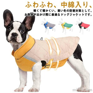 yzWp[ n[lX̌^  g WPbg ȓ hbOEFA h ̕ ^ ^ ~ n[lX  