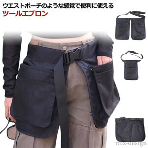 yzX^CXgGv K[WobO |Pbg c[obO EGXgobO fB[X K[fjOGv