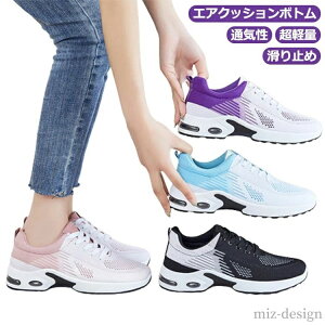 yztBbglXV[Y EH[LOV[Y jOV[Y fB[X X|[cV[Y  Xj[J[ y