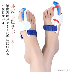 yzxg ACe x AQ QƂ T|[^[ ΍ O Od Odw Ow ObY  OT|[^[