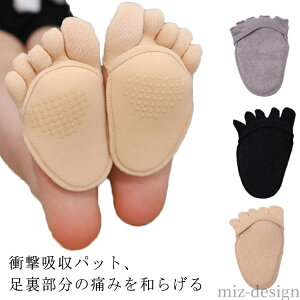 yz ~ hH OT|[^[ ی q jp Y pbh T|[g یpbh 2o