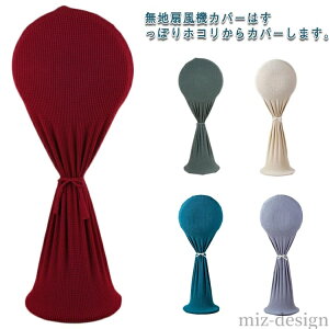 yzt@[ @[Jo[ ۑJo[ n k zR΍ ւh~ [obO @S @Jo[