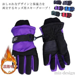 yzO[u XL[ q  Xm{ N h  Xm{[O[u LbY Xm[{[hO[u XL[O[u