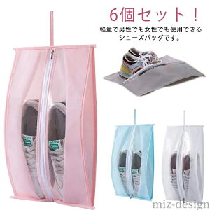 yz[ e 6Zbg t ho h y C[P[X 㗚 C V[YP[X V[YobO