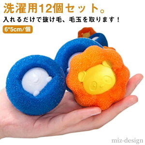 yz˂  L  ю N[i[ |  ybg p  W L ю  {[ 12Zbg