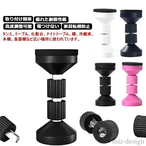 yzʃe[vt یpbh t4.2`11cm ϐk hЃObY ˂_ nk΍ Ƌ]|h~ς_ 2{Zbg