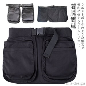 yzK[fGv |Pbg [ Y K[WobO c[obO K[fjOGv EGXgobO