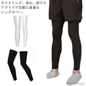 yz] X|[c oR O΍ AEghA UVJbg RvbV  ėp z Ăh~ bOJo[