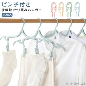 yznK[ Nbv ȃXy[X 10 ܂ sObY s  ܂肽݃nK[ s`t o @\