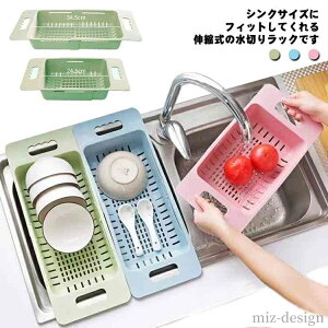 yzLb`pi 䏊[ Mu H튣 Lk\ ؂肩 ؃oXPbg t[coXPbg VN ؂胉bN