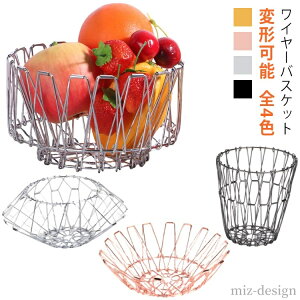 yzC[oXPbg C[JS G t[c{E [oXPbg ܂肽 ό` C[oXPbg 