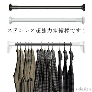 yzJ[e[ |[ ubN zCg Vo[ a32mm  XeX ͐Lk_ Lk_ ς_ ˂_