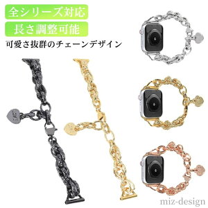 yzxg rv xg Samsung Classic Pebble Moto vivo Garmin galaxy Watch Huawei 22mm 20mm X}[gEHb`xg