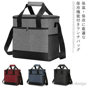 yzAEghA  Lv \tgN[[{bNX 2WAYdl ۉobO ۗ ۗobO e N[[obO