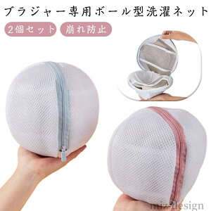 yzs ^ h~ ^΍ h[lbg uW[lbg {[^  u 2Zbg uW[p lbg