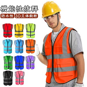 yzhV̓X|[c tďH~ SxXg ƒ ƕ Y fB[X bV SxXg rWlX 傫TCY 