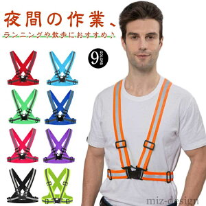 yzTCNO ˃xXg SxXg ėp e̓xg Soh ] uxXg ʌx 2Zbg SxXg