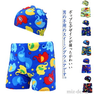 yzƑs   xr[XC~O Vуpc XC~Opc Xqt2_Zbg j̎q 11 j̎q