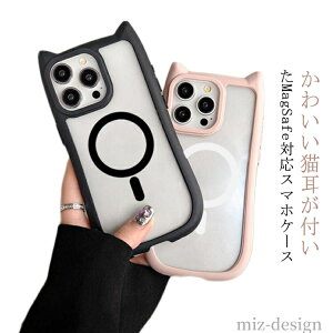 yziPhone16Pro iphoneP[X X}zP[X  }Olbg }OZ[tΉ MagSafeΉ L ifaceP[X P[X iPhone16