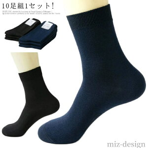 yzL   \bNXY ȂC  jC YC rWlX\bNX 10Zbg \bNX Y C