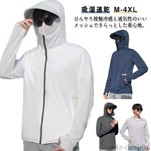 yz AE^[ O΍ UVp[J[ UVJbgp[J[  ToCU[ z ʋC t [N}  Y