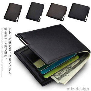 yz Vv J[h[ D  \ 2܂ Yz  EHbg Y ܂z z