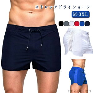 yztBbglXpc X|[cEFA g[jO WEFA Zp bV TCh Xgb` Y V[gpc