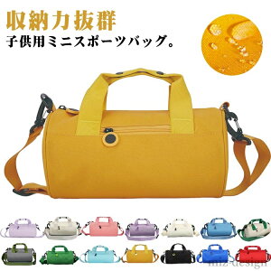 yzqpobO wZ wZ _btobO qp w V_[obO qp {XgobO {XgobO