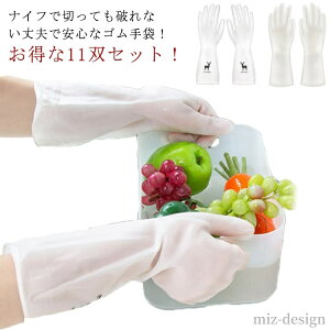 yz oX[| Hސ H Ǝp S S fB[X Lb`| Lb` 11oZbgI