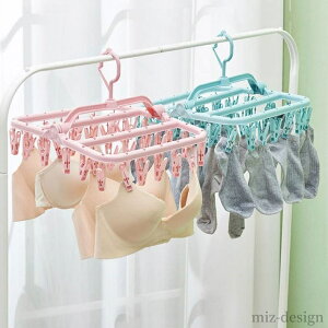 yz^I  nK[ nK[??܂݃nK[ s`nK[ nK[ ȒP荞݃nK[