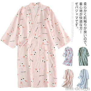 yzoX[u iCgEGA [EGA ߕ OJ r rpW} 100%  fB[X pW} Q K[[