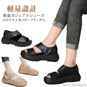 yzL ₷ lԍHw  5cm gAbv X|[cT_ T_ Xj[J[ fB[X Od T_ 