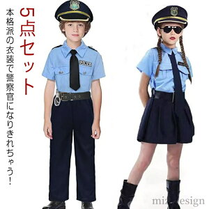 yz̎q |X x@ x  qǂ |X j̎q 5_Zbg q ۈ牀 nEB ߑ x@ |X RXv