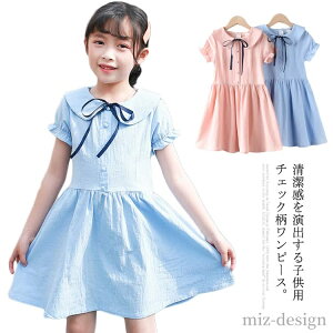 yzn {t tAs[X  ~fBAs[X ݕts[X fB[X ̎q q s[X