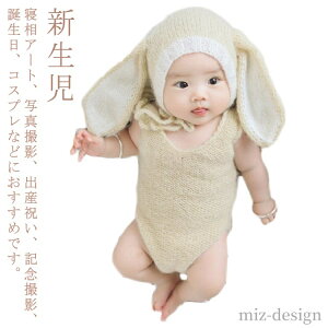 yzQA[g p[X  2_Zbg j̎q V jbg RX`[ Ԃ ߑ xr[  ̎q