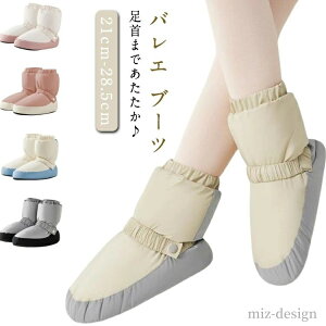 yzn[T RN[ \ oGpi g zF oCJ[   V[gu[c EH[Abv u[c oG