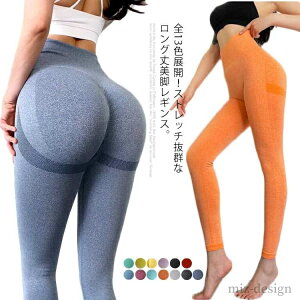 yzKEGA KMX rMX Kpc KMX {gX X|[cEGA fB[X g[jOMX