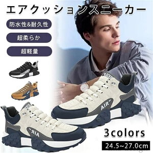 yz~ h y lԍHw gAbv  _炩  {v JWAV[Y Y ^CAEg\[Xj[J[