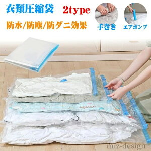 yzߗވk܃}`TCYy 5Zbg? 2type 芪/^󈳏kGA|v zc[ ?RȂ  