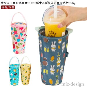 yzJo[ z_[ {gJo[ {gz_[ RbvP[X l u[ RrjJbv Jo[