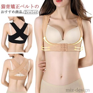 yzLwT|[^[ Lwxg Lwxg p Lwxg pT|[^[  pxg