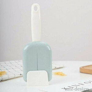 yz X^h  J  t^t t   [