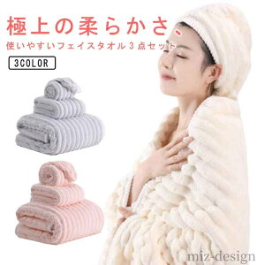 yzn wA^I G蔲Q z [ 3Zbg tFCX^I Zbg ^I oX^I  Mtg Zbg ze