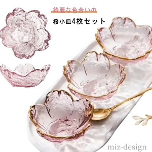 yz KX TN aH 4Zbg Zbg NA KXH KX{E JtF H ԕ Ɩp 킢 HX mH