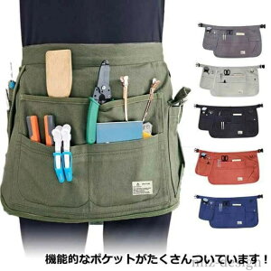 yzƖp V[g JtFGv n V[gGv AEghA K[fjO X^CXgGv Gv c[