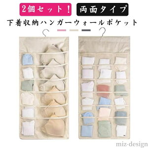 yz[{bNX [ ȃXy[X EH[|Pbg d؂ nK[ [  30|Pbg ݂艺[