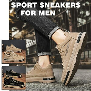 yz amC L y h Y y Xj[J[ u[c Y V[Y Y JWAV[Y