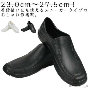 yzRbNV[Y Lb` Lb`V[Y ϖ h fB[X ƌC jp | Ɩp