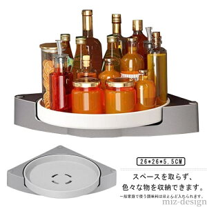 yzI Ǌ| EH[VFt bN Lb`bN ی^ 360x] XpCX{bNX