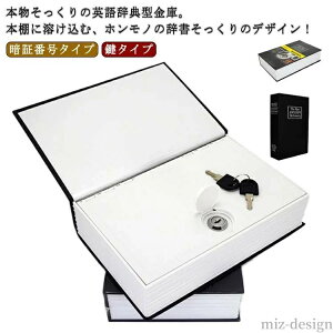 yzt ƒp _C Mdi ^ ڗȂ ^  2^Cv Mdiۊ